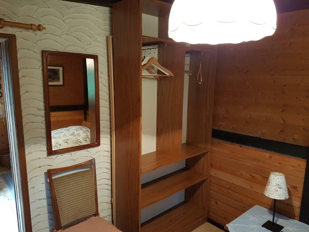 Opdenberg Apartment ดุสเซลดอร์ฟ ภายนอก รูปภาพ